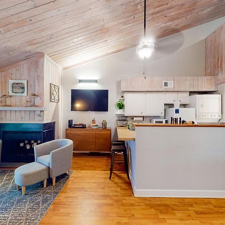 Driftwood Villa - 261 Palmetto Perch 에디스토아일랜드 외부 사진